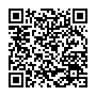 QR code zu Aussichtspunkt Heimenstein