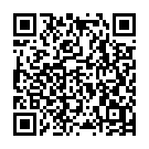 QR code zu Aussichtspunkt Point de vue du Fenestrez