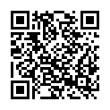 QR code zu  Aussichtspunkt 69419