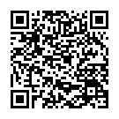 QR code zu Aussichtspunkt Lindenbuck