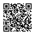 QR code zu Aussichtspunkt 69424