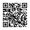 QR code zu Aussichtspunkt 69425