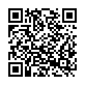 QR code zu  Aussichtspunkt 69426
