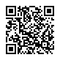 QR code zu Aussichtspunkt 69429