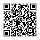 QR code zu  Aussichtspunkt Croix du Chef-Lieu
