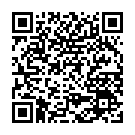 QR code zu Aussichtspunkt Pavillon Schloss
