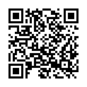 QR code zu  Aussichtspunkt 69433