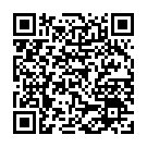 QR code zu  Aussichtspunkt Dreisamtalblick