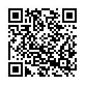 QR code zu  Aussichtspunkt 69435