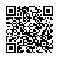 QR code zu  Aussichtspunkt 69436