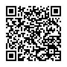 QR code zu Aussichtspunkt Kühstein
