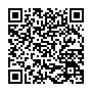 QR code zu  Aussichtspunkt Adlerhorst