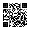 QR code zu  Aussichtspunkt 69444