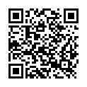 QR code zu  Aussichtspunkt Kanzel