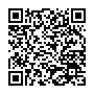 QR code zu Aussichtspunkt Bulacia - Engelrast