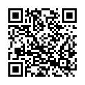 QR code zu  Aussichtspunkt 69449