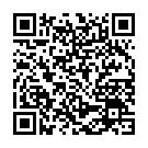 QR code zu Aussichtspunkt Leuchtkreuz