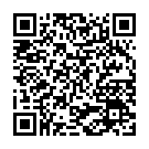 QR code zu Aussichtspunkt Hohes Känzele