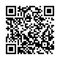 QR code zu  Aussichtspunkt Silo