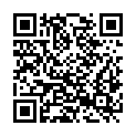 QR code zu  Aussichtspunkt 69453