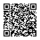 QR code zu Aussichtspunkt Grafenberg
