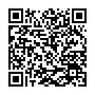 QR code zu  Aussichtspunkt Glasius-Erler-Bank-AP