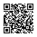 QR code zu  Aussichtspunkt 69457
