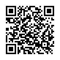 QR code zu Aussichtspunkt Rainkopf