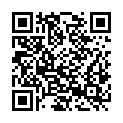 QR code zu Aussichtspunkt 69459