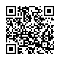 QR code zu  Aussichtspunkt 69460