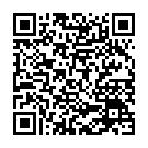 QR code zu  Aussichtspunkt TCS Panorama