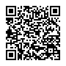QR code zu  Aussichtspunkt Winzenberg