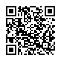 QR code zu  Aussichtspunkt 69464