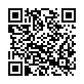 QR code zu Aussichtspunkt 69465
