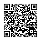 QR code zu  Aussichtspunkt Belvédère du Fer à Cheval