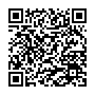 QR code zu Aussichtspunkt Point de vue de la Châtelaine