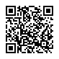 QR code zu  Aussichtspunkt 69468