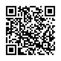 QR code zu  Aussichtspunkt 69469