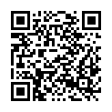 QR code zu Säntisblick