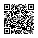 QR code zu Aussichtspunkt Contardo