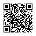 QR code zu Aussichtspunkt 69472