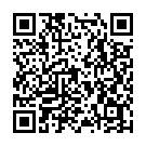 QR code zu  Aussichtspunkt Elsbethhütte