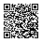 QR code zu Aussichtspunkt Köhlberg