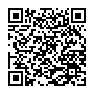 QR code zu  Aussichtspunkt Fuchsschrofen