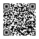 QR code zu Aussichtspunkt Mistlibüel