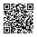 QR code zu  Aussichtspunkt Güggel
