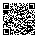 QR code zu Aussichtspunkt Dreiländerblick