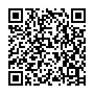 QR code zu Aussichtspunkt Capanno di osservazione 1