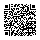 QR code zu Aussichtsplattform 2 Grawa Wasserfall