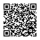 QR code zu Aussichtspunkt Grawa Wasserfall